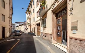 San Michele Modern Apartment - Con Balcone!